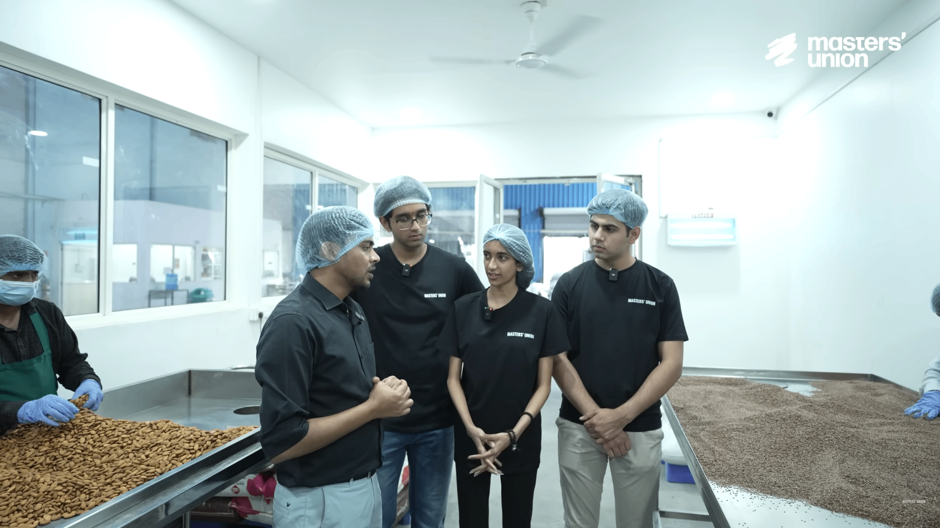 Farmley: Leading India’s Healthy Snacking Revolution