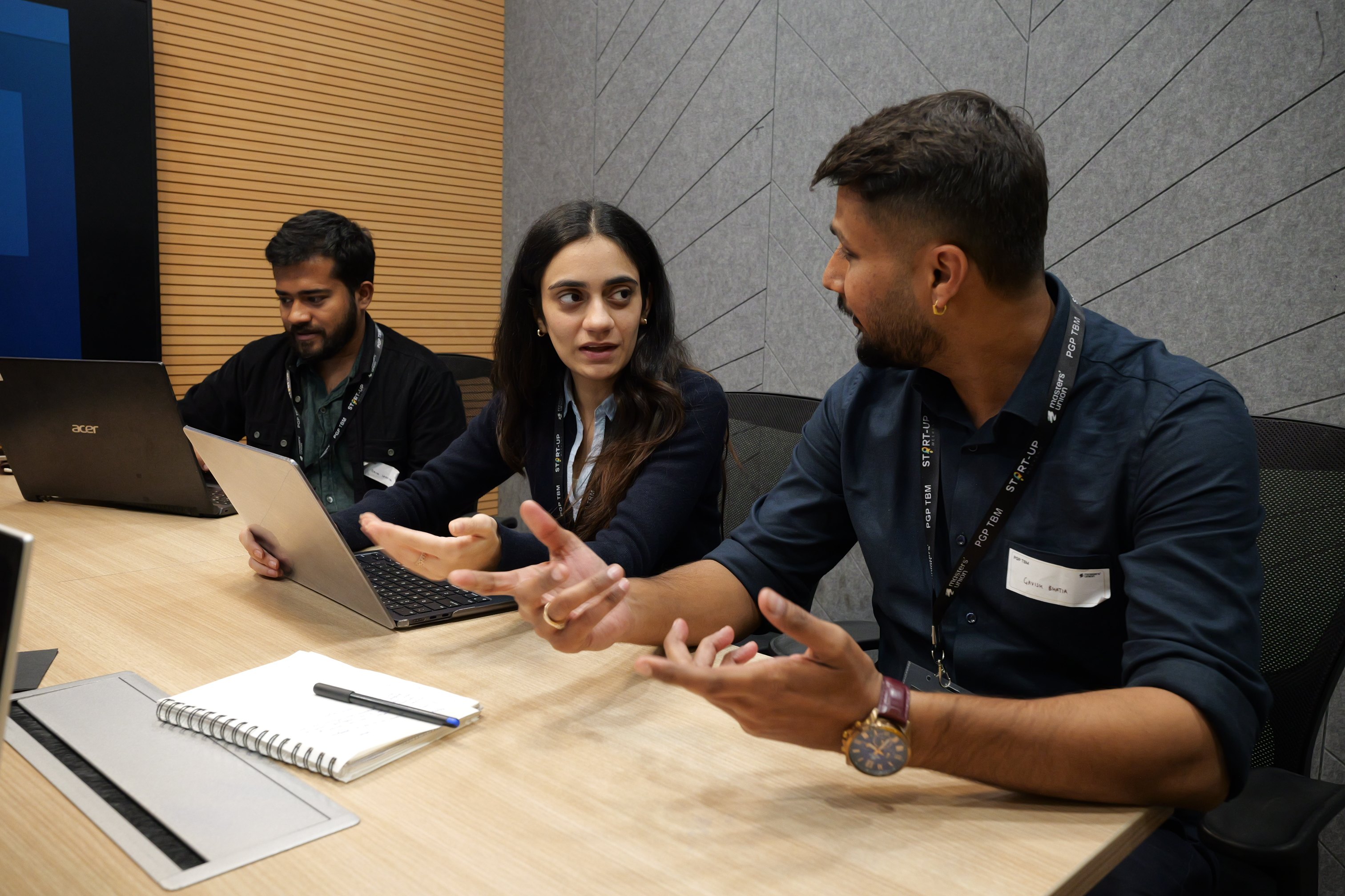 How to Prepare for High Income