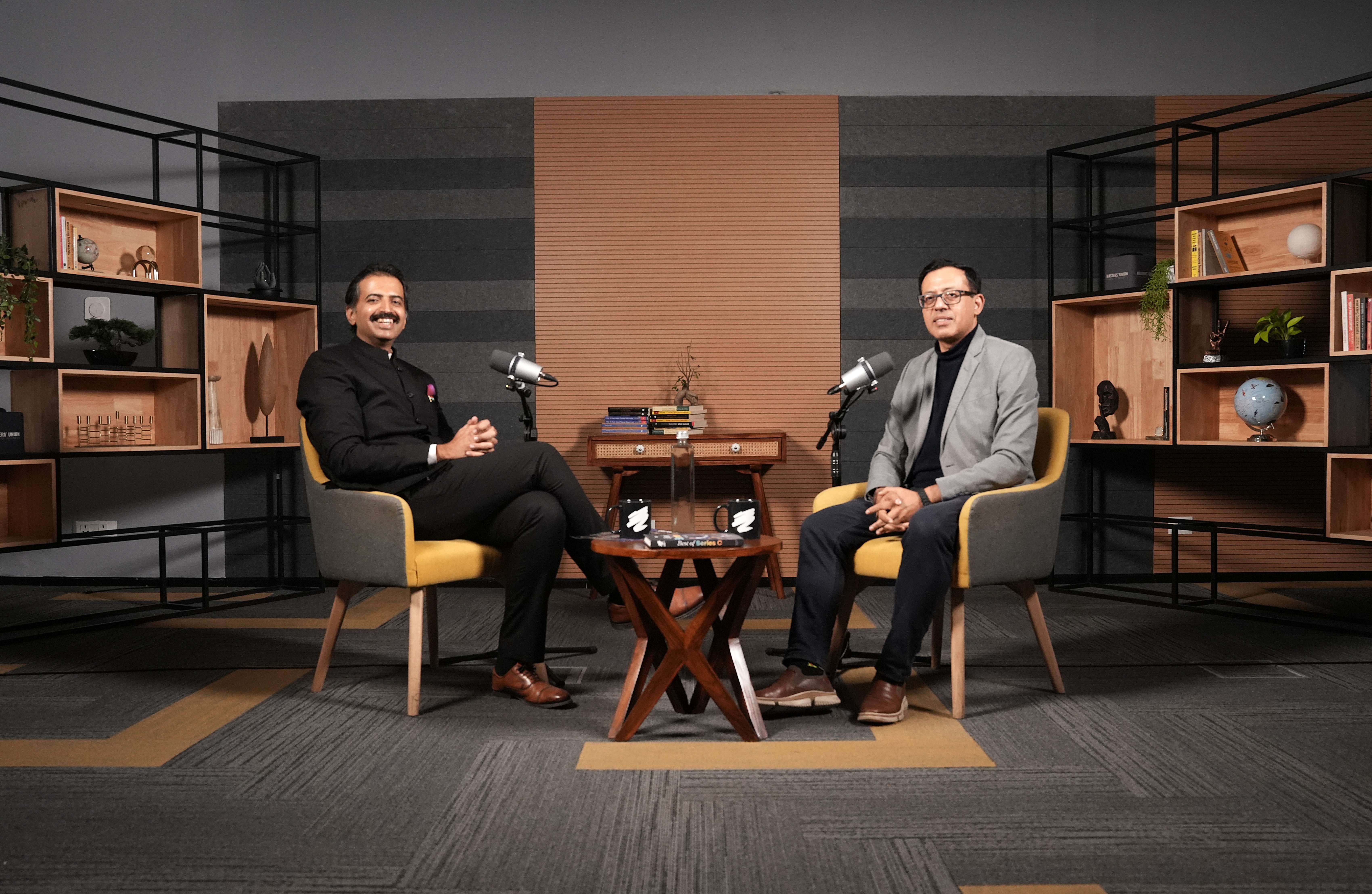 How Career Decisions are Actually Made in India