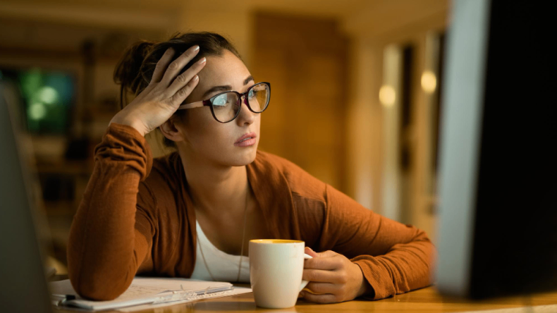 Managing Burnout When You’re Studying, Travelling, and Building a Startup