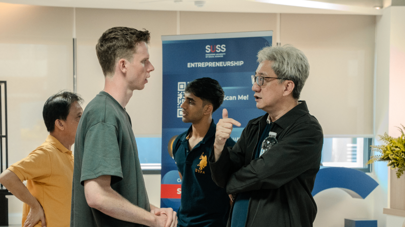 Key Negotiation Skills That Can Boost Your Professional Success
