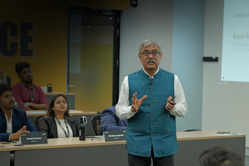 HR business partner and CHRO skills employers seek in 2026