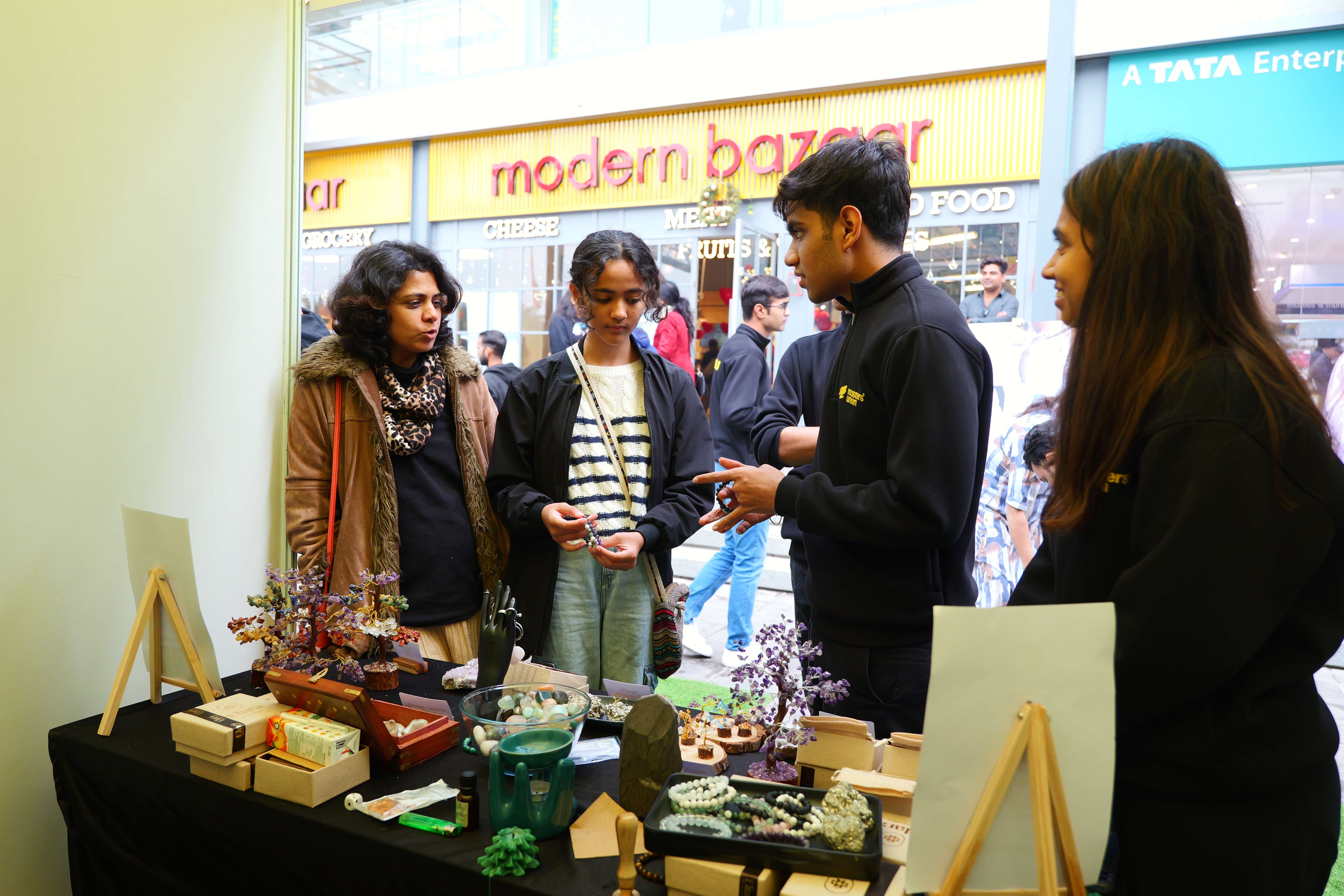 10 Mistakes First-Time Founders Should Avoid