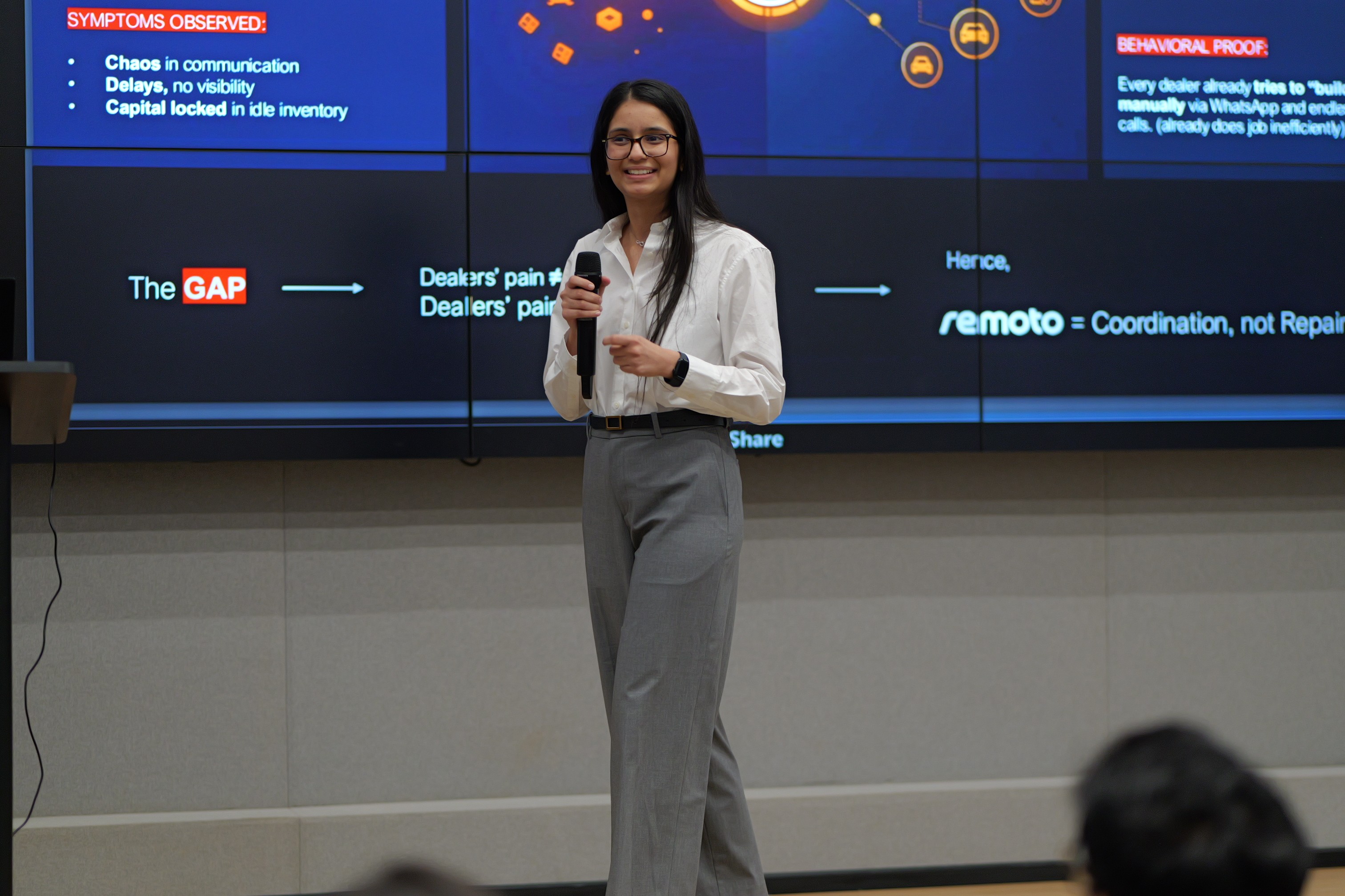 How Do You Move From HR Operations to HR Strategy and People Analytics?