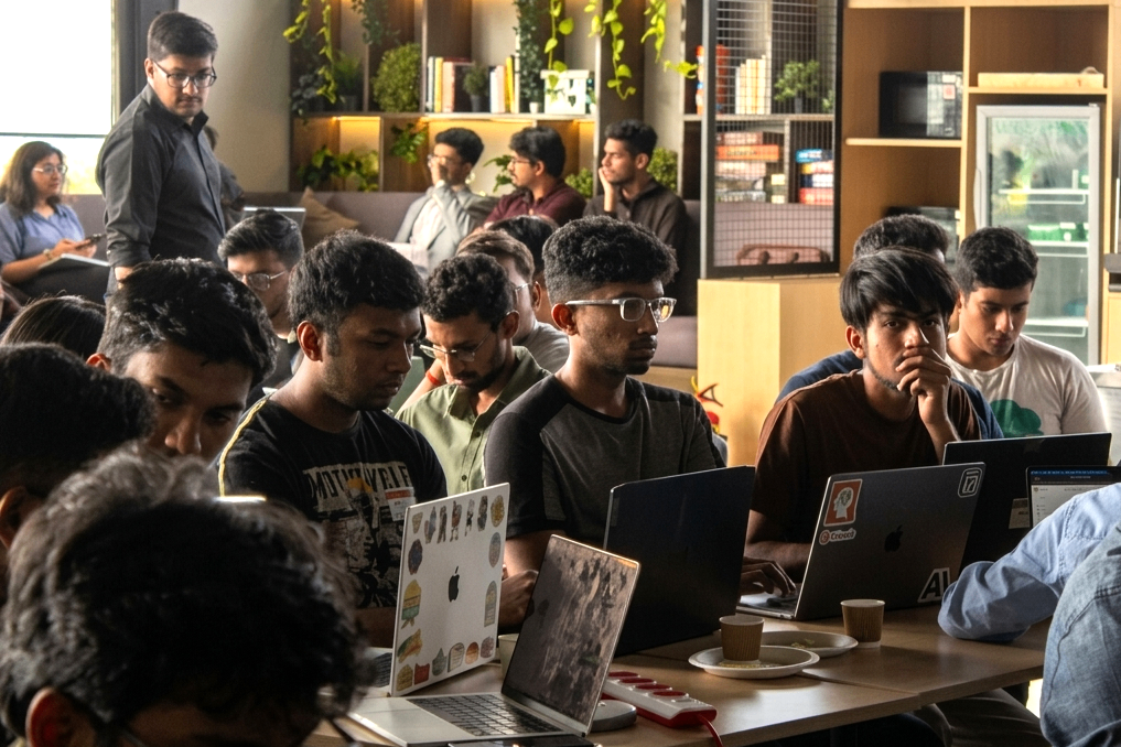 The Highest-Paying AI Jobs in 2026 with Critically Small Talent Pool