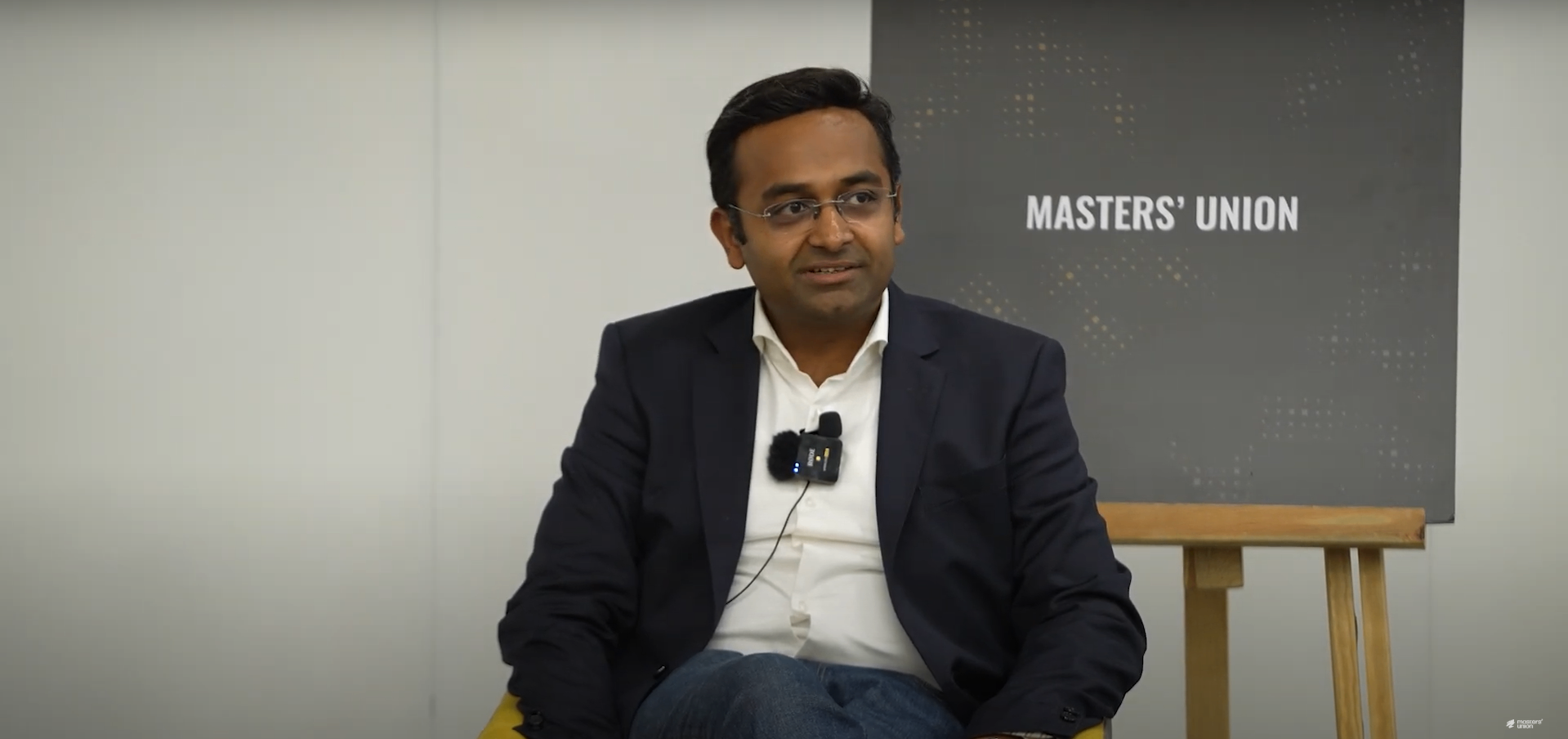 OYO’s Playbook For Building A 120-Day Profit Model