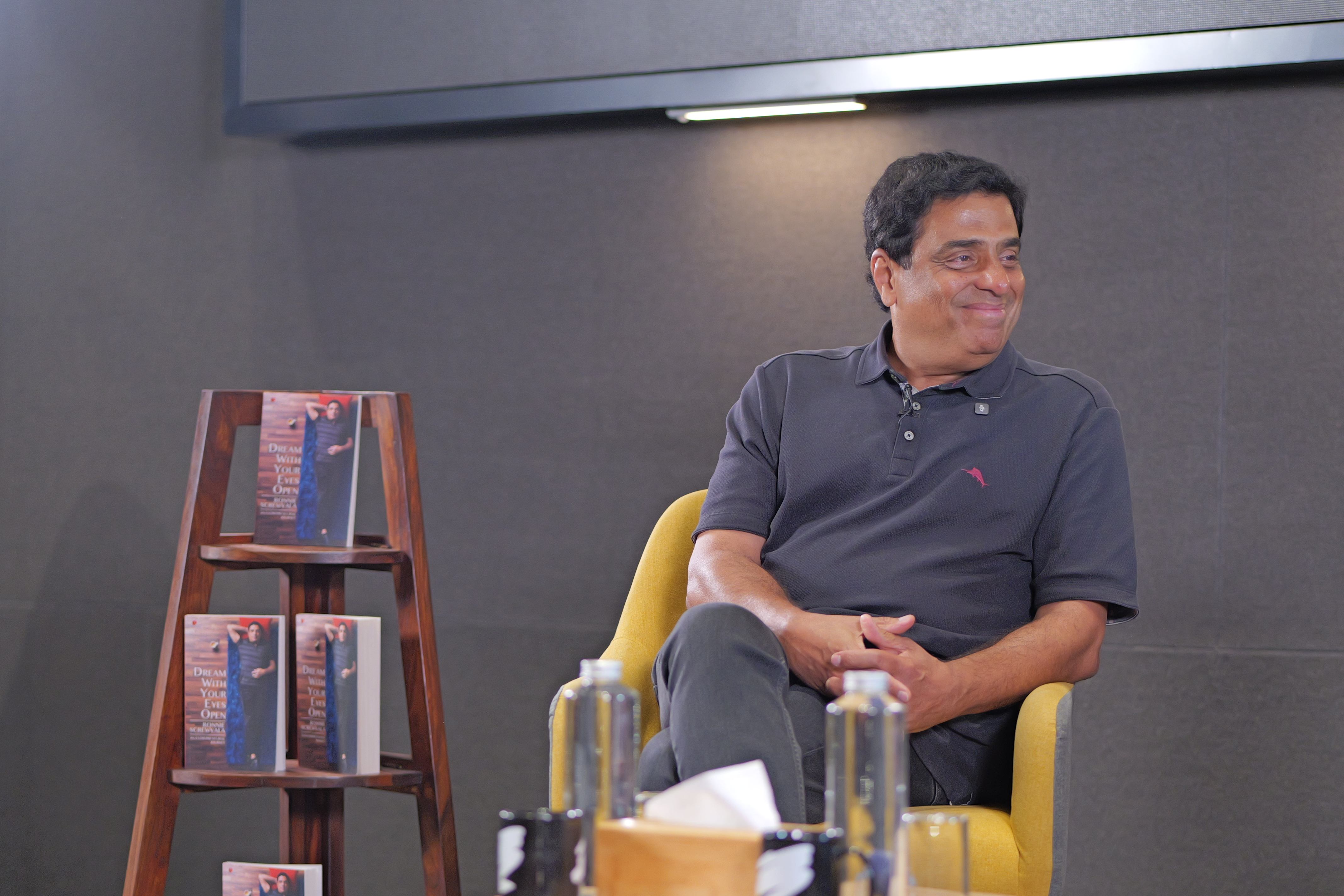 Founders Start-up Mistakes in Business