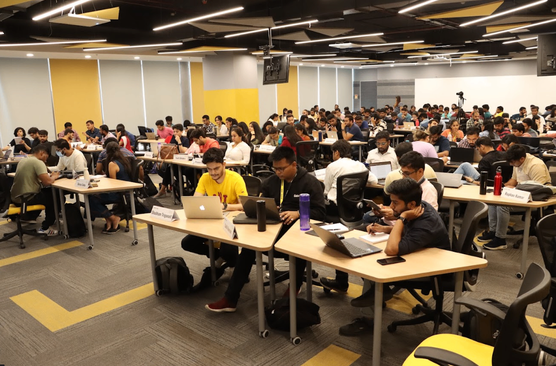MBA vs. Alternative Career Paths: What’s the Best Option for You?
