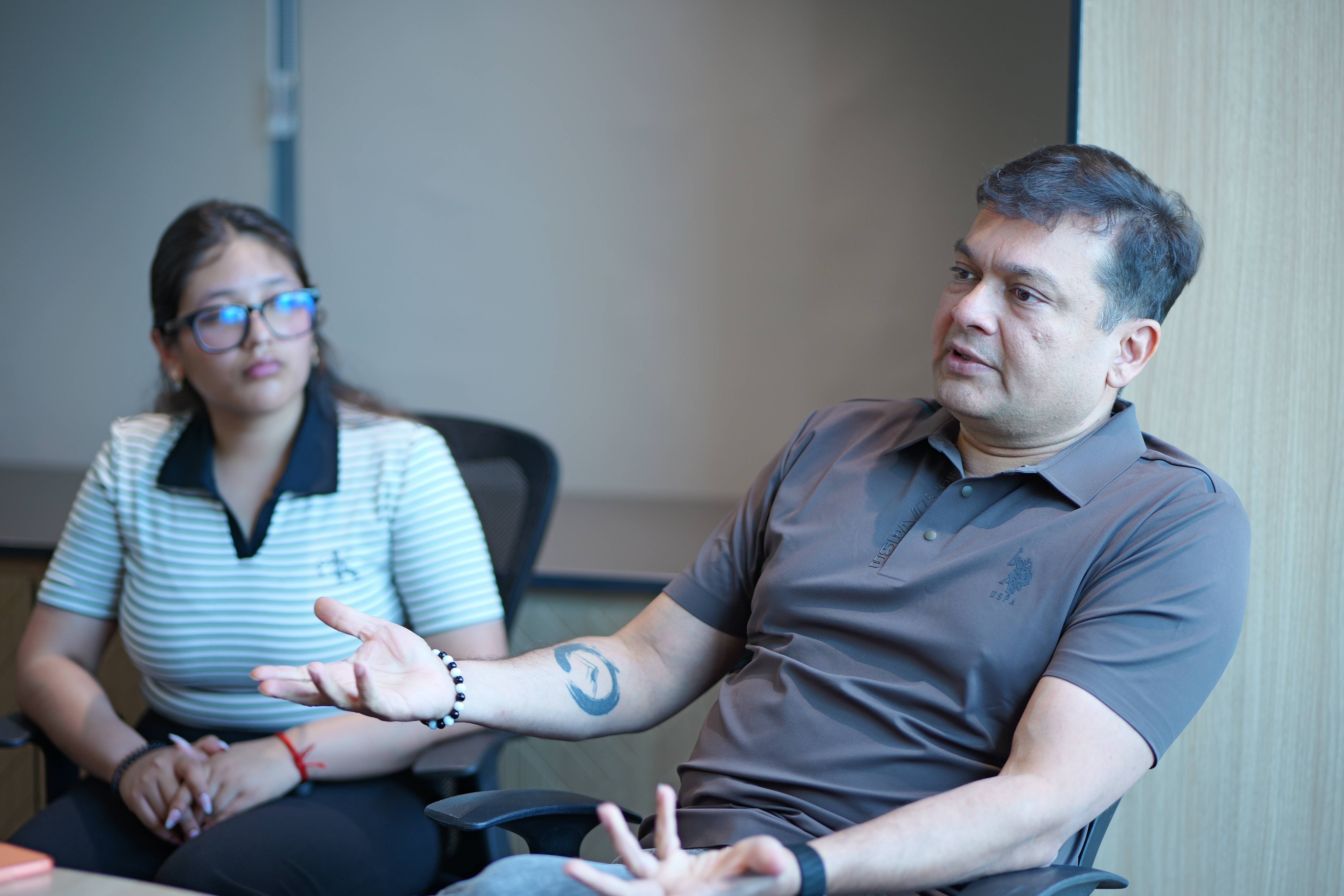 E-commerce Category Creation in India: What It Really Takes to Build Trust-Led Markets