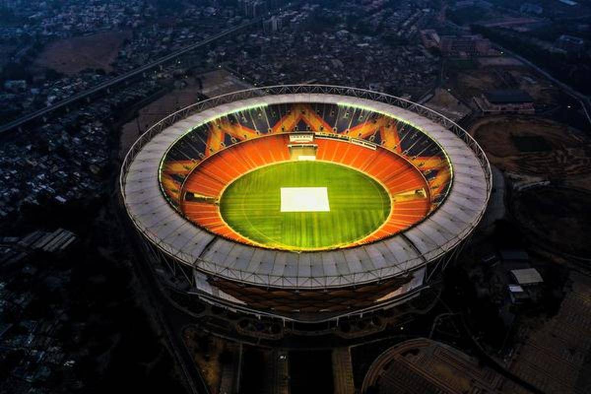 Athlete Management Careers