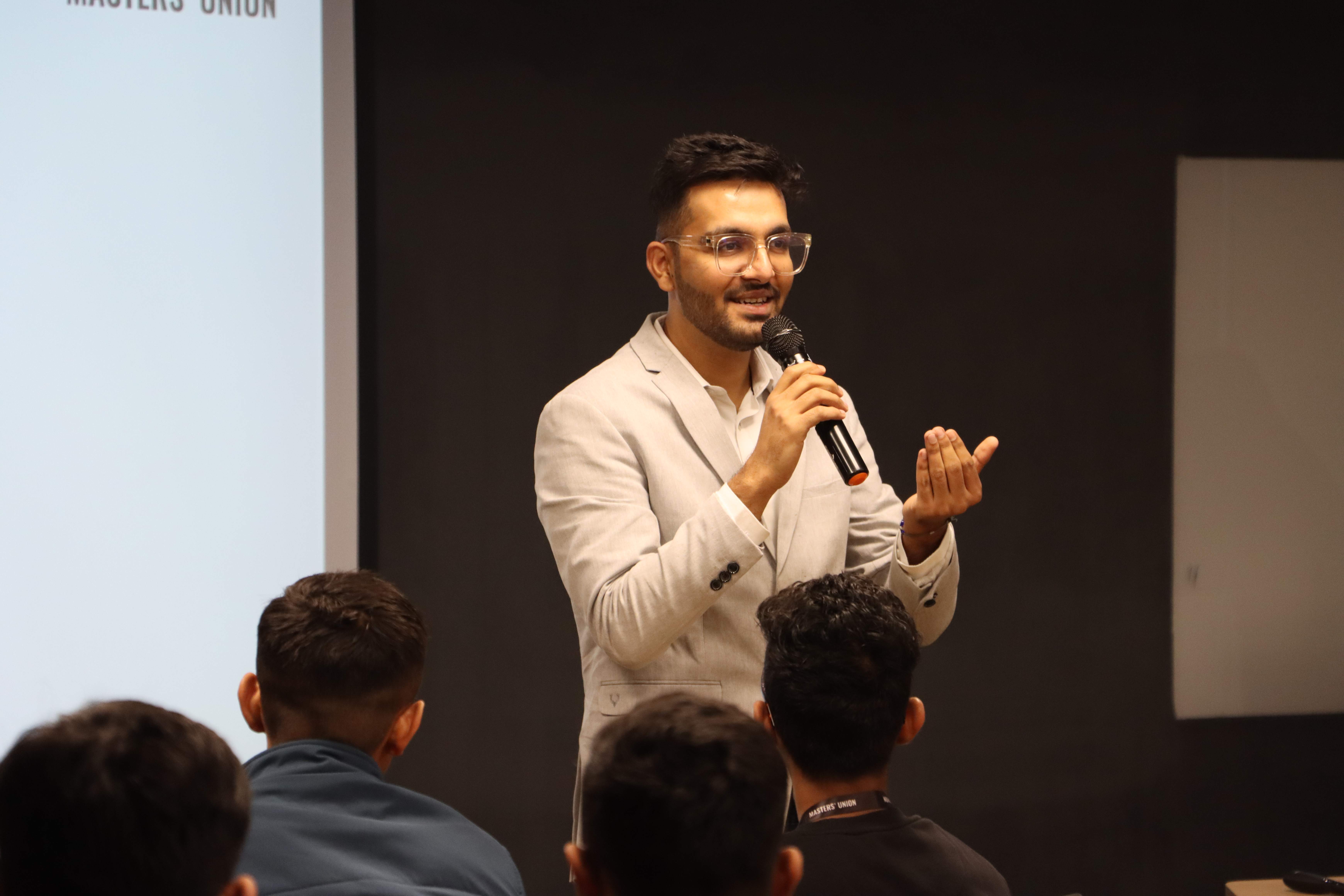 How to Create a Business Pitch That Secures Funding