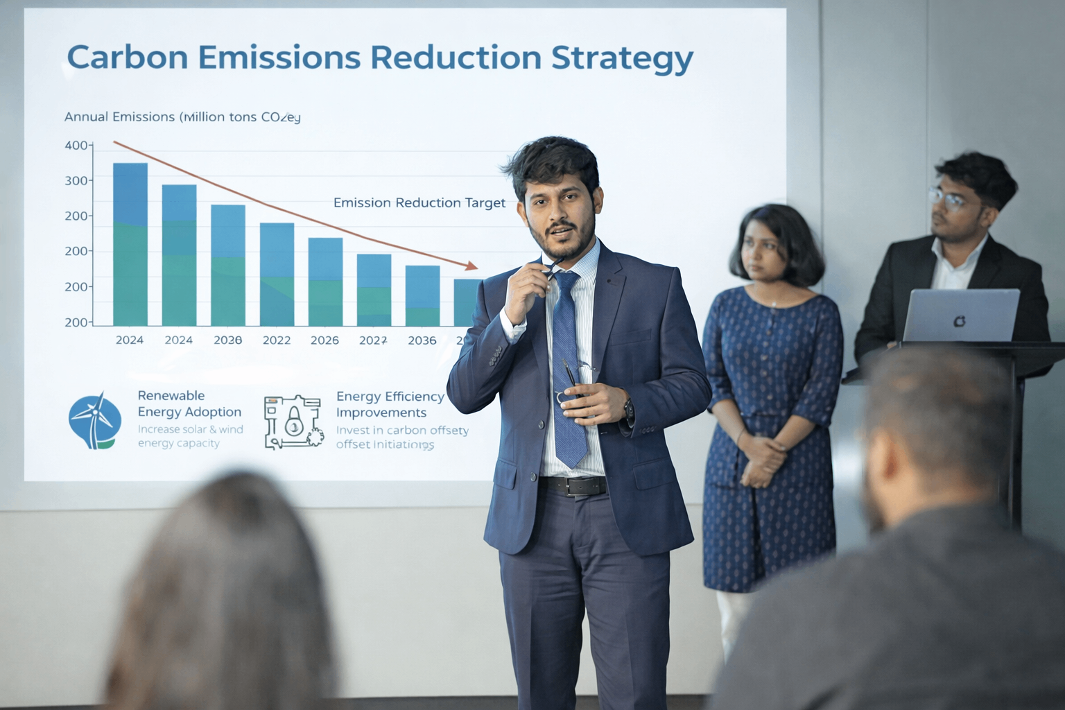 Strategy Roles for Non-Tech Backgrounds, What the Market Is Actually Saying