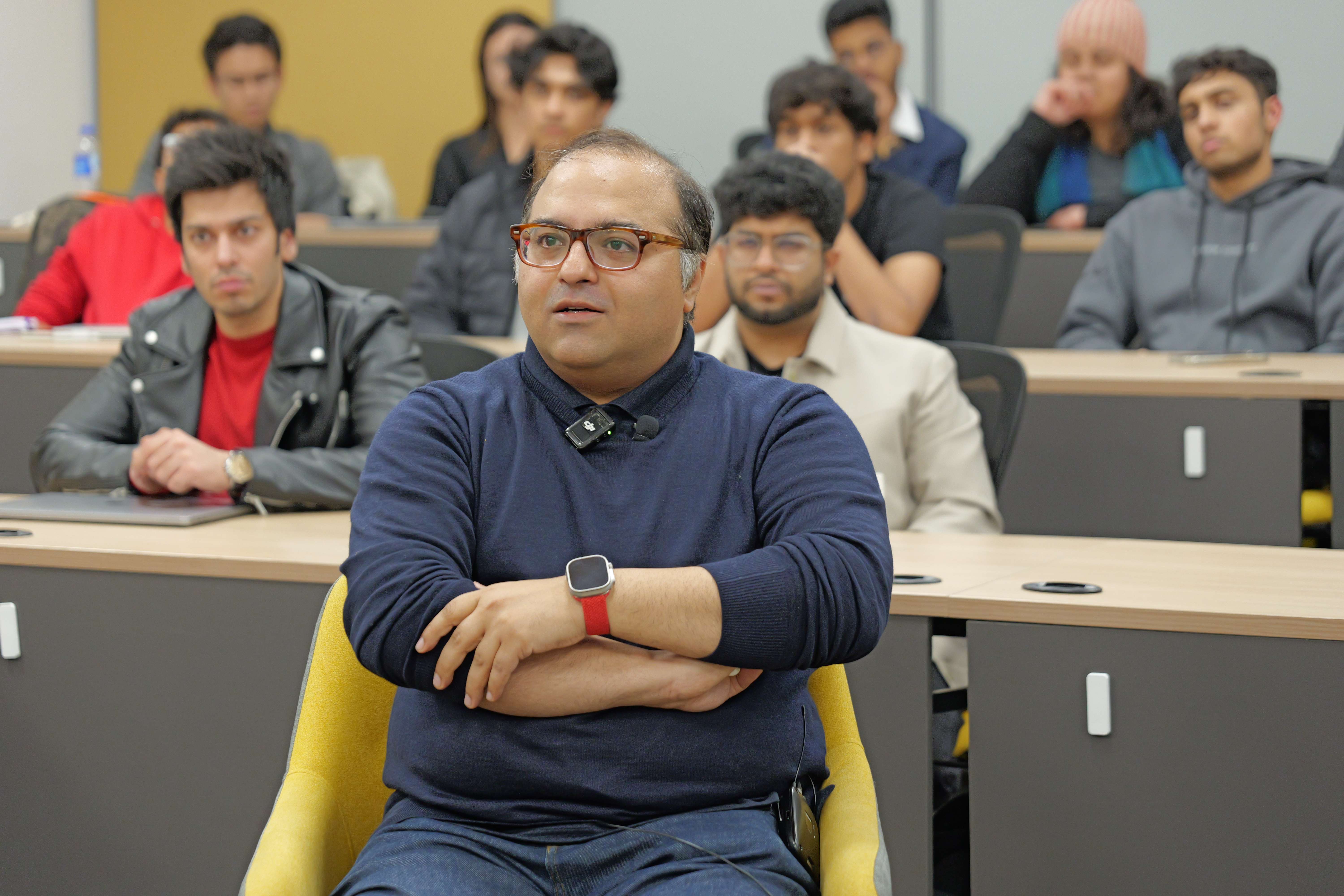 From Content to Commerce: How Angad Bhatia Built a Media Powerhouse