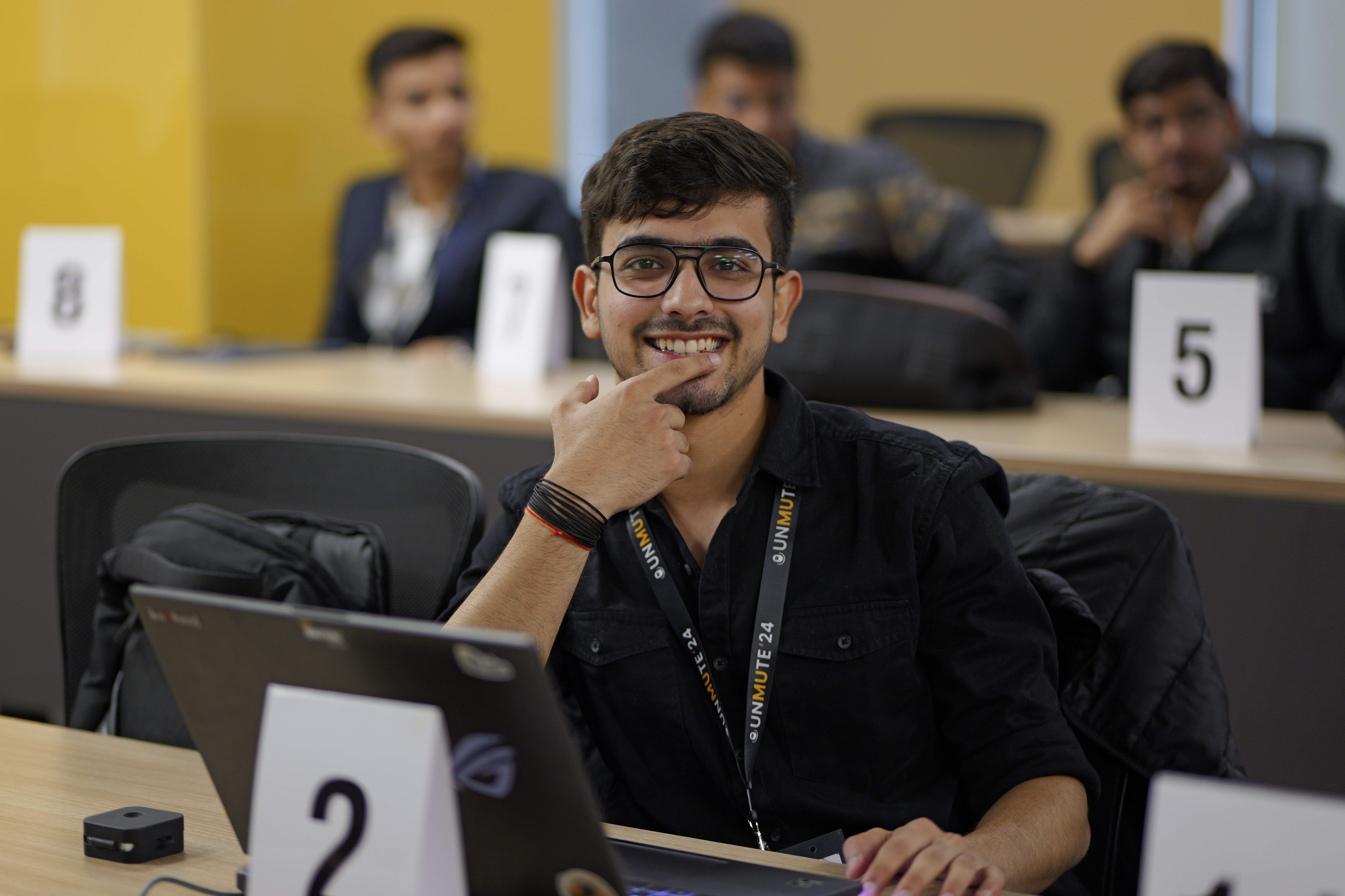 How to Choose the Right MBA Programme: Key Factors to Consider