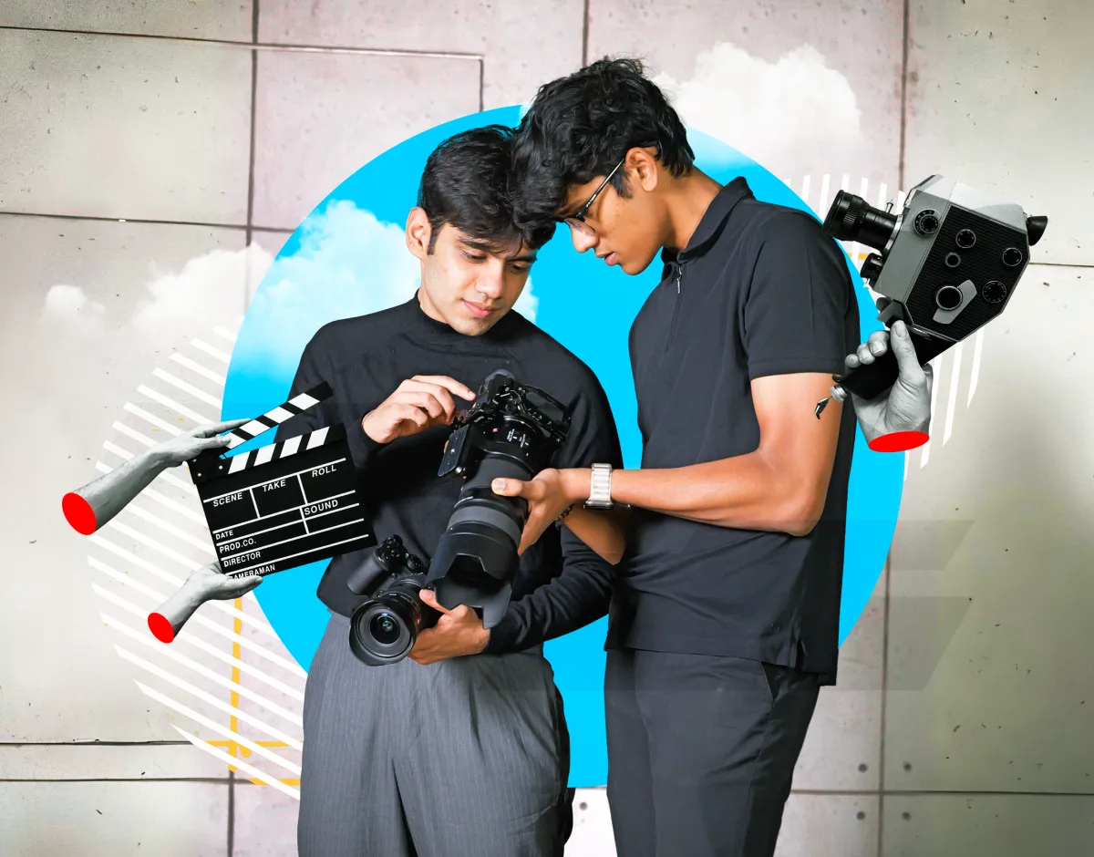 Build a Career in Esports