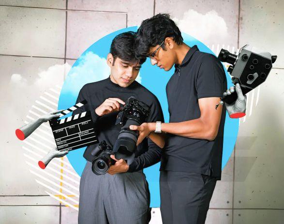 Career opportunities in football, cricket, and F1 sports industry